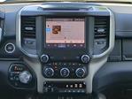 2022 Ram 1500 Crew Cab 4WD Pickup for sale #UN386481 - photo 16