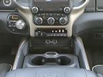2022 Ram 1500 Crew Cab 4WD Pickup for sale #UN386481 - photo 17
