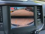 2022 Ram 1500 Crew Cab 4WD Pickup for sale #UN386481 - photo 18