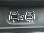 2022 Ram 1500 Crew Cab 4WD Pickup for sale #UN386481 - photo 19