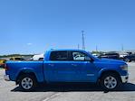 2022 Ram 1500 Crew Cab 4WD Pickup for sale #UN386481 - photo 4