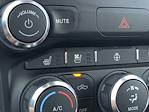 2022 Ram 1500 Crew Cab 4WD Pickup for sale #UN386481 - photo 20