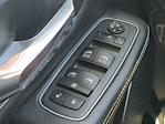 2022 Ram 1500 Crew Cab 4WD Pickup for sale #UN386481 - photo 21