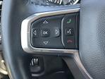 2022 Ram 1500 Crew Cab 4WD Pickup for sale #UN386481 - photo 22