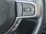 2022 Ram 1500 Crew Cab 4WD Pickup for sale #UN386481 - photo 23