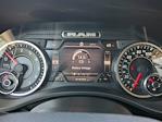 2022 Ram 1500 Crew Cab 4WD Pickup for sale #UN386481 - photo 24