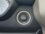 2022 Ram 1500 Crew Cab 4WD Pickup for sale #UN386481 - photo 25