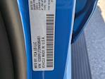 2022 Ram 1500 Crew Cab 4WD Pickup for sale #UN386481 - photo 27