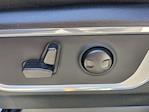 2022 Ram 1500 Crew Cab 4WD Pickup for sale #UN386481 - photo 28
