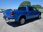 2022 Ram 1500 Crew Cab 4WD Pickup for sale #UN386481 - photo 5