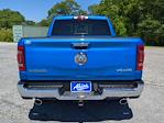 2022 Ram 1500 Crew Cab 4WD Pickup for sale #UN386481 - photo 6