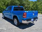 2022 Ram 1500 Crew Cab 4WD Pickup for sale #UN386481 - photo 2
