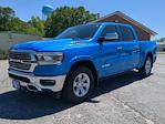 2022 Ram 1500 Crew Cab 4WD Pickup for sale #UN386481 - photo 1