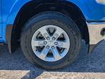 2022 Ram 1500 Crew Cab 4WD Pickup for sale #UN386481 - photo 9