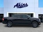 2025 Ford Maverick SuperCrew Cab AWD Pickup for sale #URA05183 - photo 3