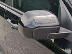 2025 Ford Maverick SuperCrew Cab AWD Pickup for sale #URA05183 - photo 19