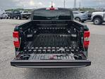 2025 Ford Maverick SuperCrew Cab AWD Pickup for sale #URA05183 - photo 21