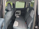 2025 Ford Maverick SuperCrew Cab AWD Pickup for sale #URA05183 - photo 23