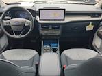 2025 Ford Maverick SuperCrew Cab AWD Pickup for sale #URA05183 - photo 24