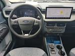 2025 Ford Maverick SuperCrew Cab AWD Pickup for sale #URA05183 - photo 25