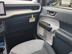 2025 Ford Maverick SuperCrew Cab AWD Pickup for sale #URA05183 - photo 26