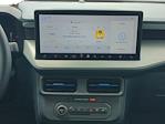 2025 Ford Maverick SuperCrew Cab AWD Pickup for sale #URA05183 - photo 27
