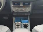 2025 Ford Maverick SuperCrew Cab AWD Pickup for sale #URA05183 - photo 28
