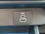 2025 Ford Maverick SuperCrew Cab AWD Pickup for sale #URA05183 - photo 6