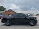 2025 Ford Maverick SuperCrew Cab AWD Pickup for sale #URA05183 - photo 5