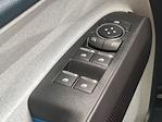 2025 Ford Maverick SuperCrew Cab AWD Pickup for sale #URA05183 - photo 10