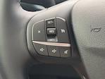 2025 Ford Maverick SuperCrew Cab AWD Pickup for sale #URA05183 - photo 11