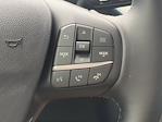 2025 Ford Maverick SuperCrew Cab AWD Pickup for sale #URA05183 - photo 12