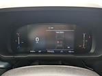 2025 Ford Maverick SuperCrew Cab AWD Pickup for sale #URA05183 - photo 14