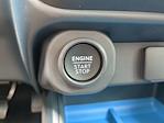 2025 Ford Maverick SuperCrew Cab AWD Pickup for sale #URA05183 - photo 16