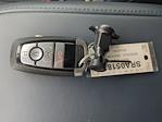 2025 Ford Maverick SuperCrew Cab AWD Pickup for sale #URA05183 - photo 18