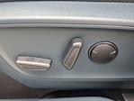 2025 Ford Maverick SuperCrew Cab AWD Pickup for sale #URA05183 - photo 22