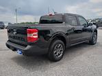 2025 Ford Maverick SuperCrew Cab AWD Pickup for sale #URA05183 - photo 7
