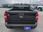 2025 Ford Maverick SuperCrew Cab AWD Pickup for sale #URA05183 - photo 9