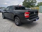 2025 Ford Maverick SuperCrew Cab AWD Pickup for sale #URA05183 - photo 2