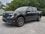 2025 Ford Maverick SuperCrew Cab AWD Pickup for sale #URA05183 - photo 1