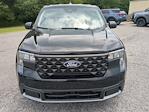 2025 Ford Maverick SuperCrew Cab AWD Pickup for sale #URA05183 - photo 13