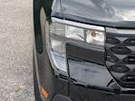 2025 Ford Maverick SuperCrew Cab AWD Pickup for sale #URA05183 - photo 15