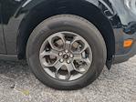 2025 Ford Maverick SuperCrew Cab AWD Pickup for sale #URA05183 - photo 17