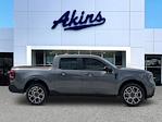 2025 Ford Maverick SuperCrew Cab AWD Pickup for sale #URA29429 - photo 3