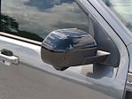 2025 Ford Maverick SuperCrew Cab AWD Pickup for sale #URA29429 - photo 10