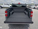 2025 Ford Maverick SuperCrew Cab AWD Pickup for sale #URA29429 - photo 11