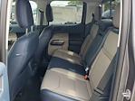 2025 Ford Maverick SuperCrew Cab AWD Pickup for sale #URA29429 - photo 12