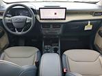 2025 Ford Maverick SuperCrew Cab AWD Pickup for sale #URA29429 - photo 13