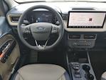 2025 Ford Maverick SuperCrew Cab AWD Pickup for sale #URA29429 - photo 14