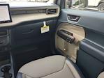 2025 Ford Maverick SuperCrew Cab AWD Pickup for sale #URA29429 - photo 15